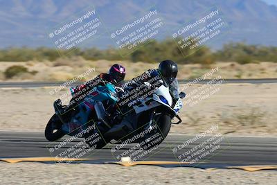 media/Feb-04-2024-SoCal Trackdays (Sun) [[91d6515b1d]]/9-Turn 15 (130pm)/